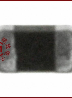 VCUG040030L1WP/VCUG040050L1WP/VCUG040100L1WP