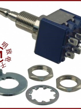 8R2011-N-Z/8R2021-N-Z/8R2012-N-Z