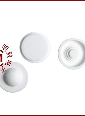 LH1262CB/LH122/LH1262CACTR