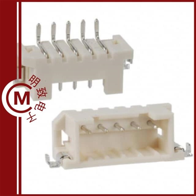 DF3E-5P-2V(21) DF3E-5P-2H(54) DF3E-5P-2H(24)