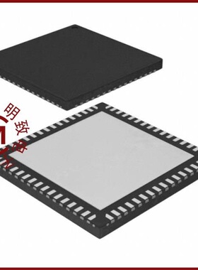 AT32UC3C2512C-A2UT/AT32UC3C2256C-Z2ZR/AT32UC3C2512C-A2ZR