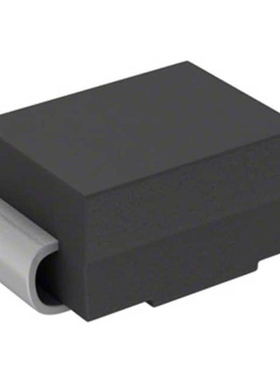 TB1800M-13-F/TB1S-20/TB1S-10