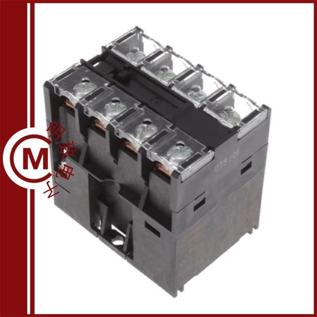 G7Z-2A2B-02Z-R DC24V G7Z-2A2B-11Z-R DC24V G7Z-2A2B DC24