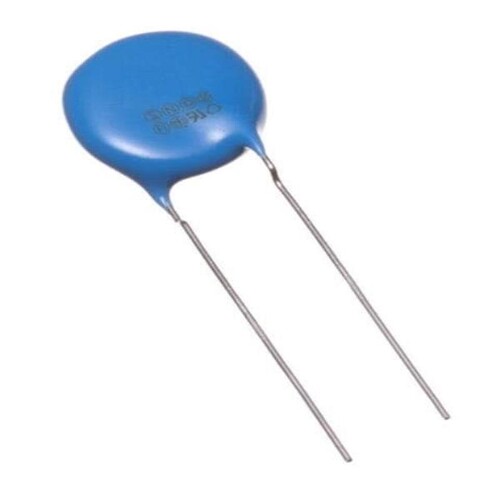 CS11ZU2GA472MAVKA/CS11ZU2GA472MAGKA/CS11ZU2GA472MANKA