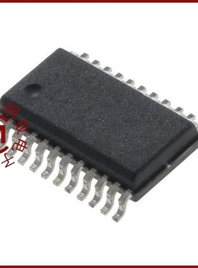 CMX90A004Q7-Y/CMX909BD5/CMX909BE2