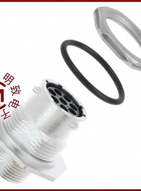 UT071412PH/UT071412SH6/UT07128SH