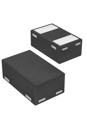 DF2B6M4SL,L3F/DF2B6M4CT,L3F(B/DF2B6M5CT,L3F