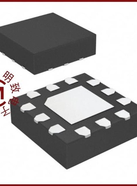 MAMF-011069-TR1000/MAMF-011119-TR1000/MAMF-010614-TR3000