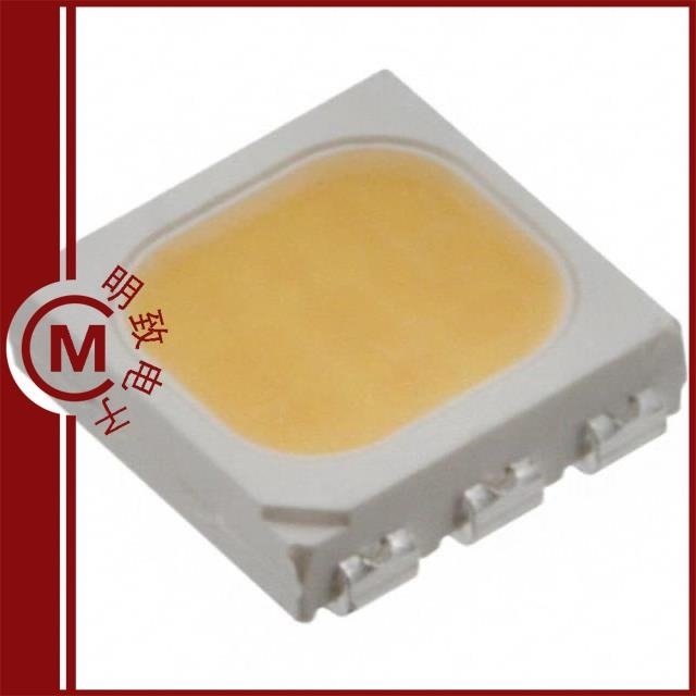 61-238/QK2C-B28322FAGB2/ET/61-238/QK2C-B45562FAGB2/ET