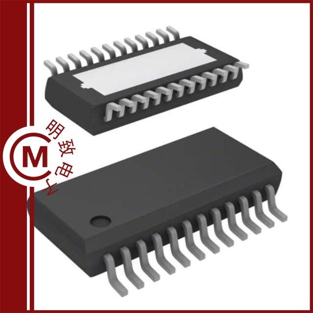 TLE7183FXUMA6 TLE7183F TLE7182EMXUMA1