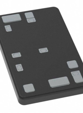 HMC8410CHIPS/HMC8410CHIPS-SX/HMC8410LP2FE