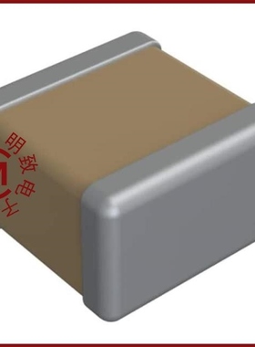 1111J3000101JQT/1111J3000101FQT/1111J3000102FQT