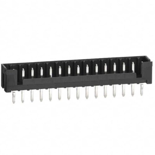 DF3A-2P-2DSA/DF3A-15P-2DSA/DF3A-2P-2DS