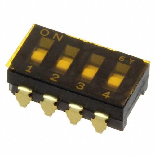 CFS-0400MA/CFS-0400MB/CFS-0400MC