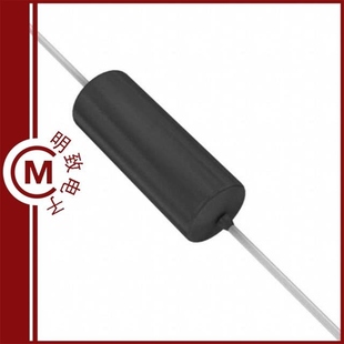 150D336X9035S2TE3 150D337X0006S2BE3 150D337X0006S2T