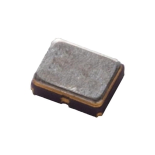 PHB 100.000000MHZ 进口 8002CA