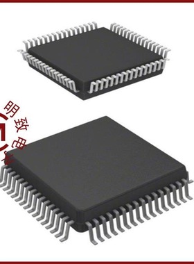 1206Y6300470JCT/1206Y6300470JAT/1206Y6300470JCR