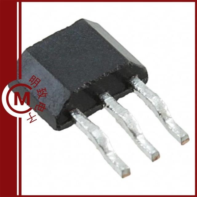 SS496B-T3 SS496B-T2 SS496B-SP