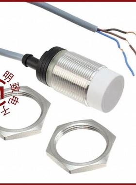 EI3015TBOSS/EI3015PPOSS/EI3015TBOPL