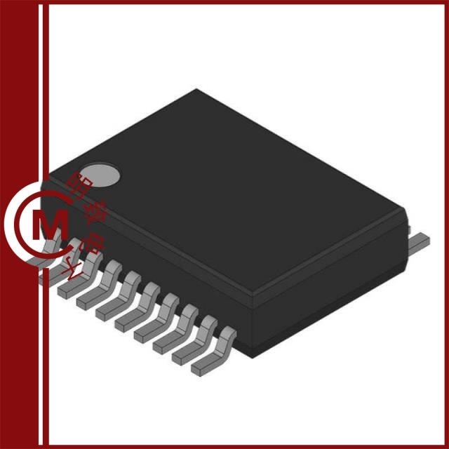 CY2CC810OIT CY2CC810OXC CY2CC810OXI