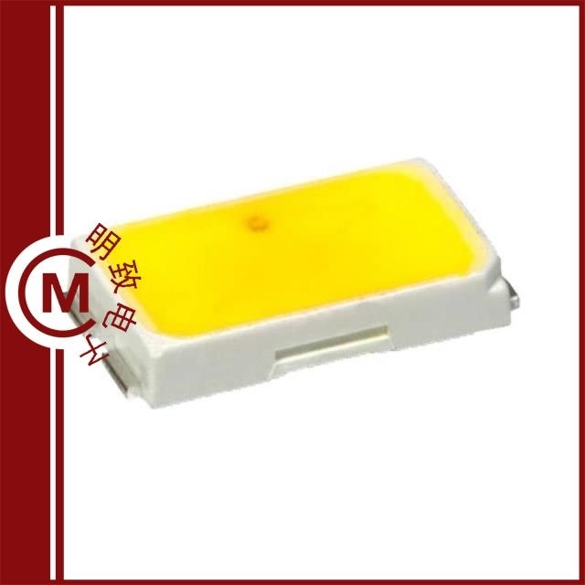 STW8Q14BE-T5V5-CB STW8Q14BE-U0D0A1 STW8Q14BE-U0D0Z3