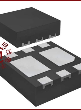 PMDPB85UPE,115/PMDPB80XP,115/PMDPB95XNE,115