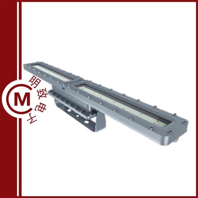 X4612WVS-09I-C40D44R1/X4612WVS-09I-C40D44R2