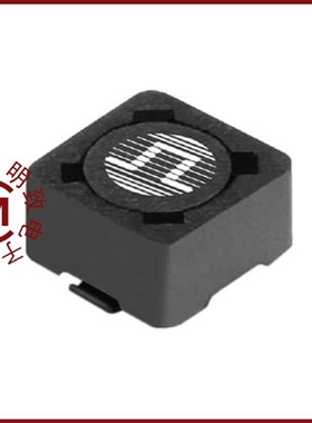 P1167.333NL/P1167.333NLT/P1167.362NL