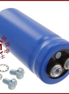 CGS473U025V4C/CGS482U075V3C/CGS472U040R2C