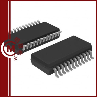 MAX154AEAG+/MAX154AEWG/MAX154AENG+