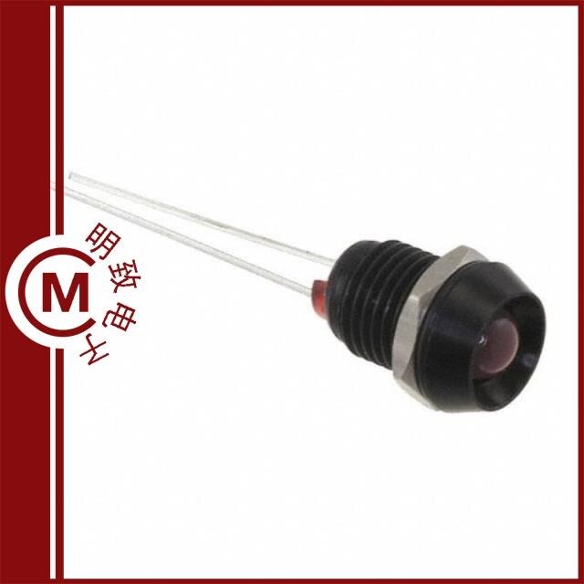 DX1090/D1/DX1090/D3/DX1090/GN