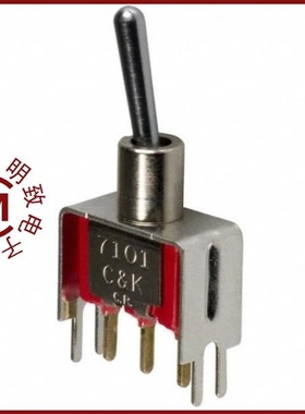 7101SDAQE/7101SDAV2QE/7101SD9V3QE