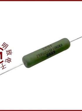 EWWR0010J50R0T9/EWWR0010J4K00T9/EWWR0010J560RT9