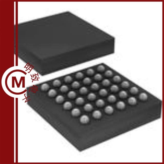 ICE5LP4K-SG48ITR ICE5LP4K-SWG36ITR ICE5LP4K-CM36ITR50