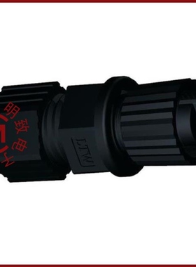 12P-04BFFA-SL8001/12P-08PFFS-SF8001/12P-SHVQ