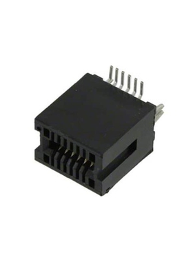 RBB06DHFR/RBB06DHRN/RBB06DHHN