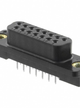 5745057-4/5745057-3/5745058-3