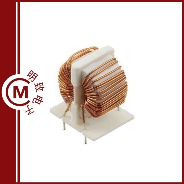 SC-02-10J/SC-02-10JS/SC-02-15JS