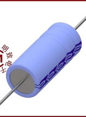 MAL203136151E3/MAL203135221E3/MAL203136101E3