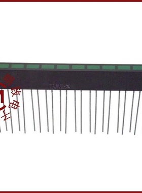 SSA-LXH1225GD/SSA-LXH1225YD/SSA-LXH1225ID