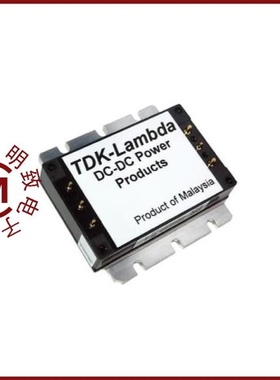 FQA020ADC-007-S/FQA10N80_F109/FQA10N80C-F109