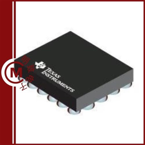 7-5-51517-5-5421全新