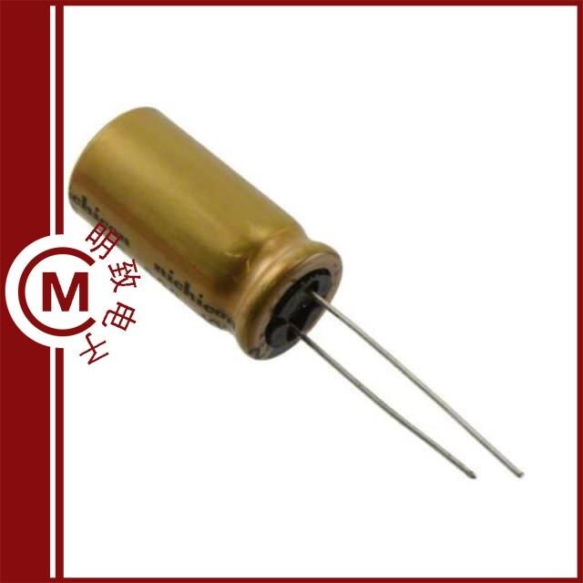 UFW2A221MHD1TO/UFW2A222MRD/UFW2A2R2MDD