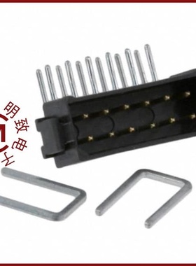 M80-8411442/M80-8411242/M80-8411642