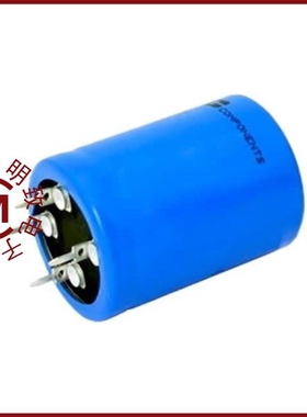 MAL205256151E3/MAL205256101E3/MAL205258221E3