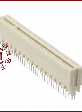 1-5145168-2/1-5145167-2/1-5145169-2