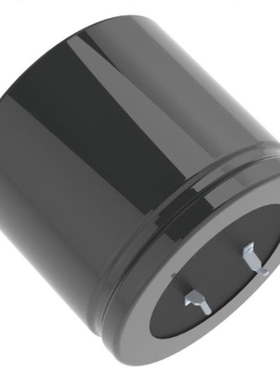 LAKW6181MELC30/LAKW6221MELC35/LAKW6221MELB40