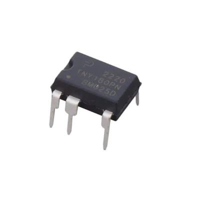 TNY180PN/TNY268PN/TNY268GN-TL