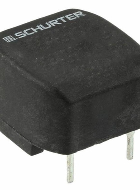 DFKF-18-0006/DFKF-28-0001/DFKF-18-0005