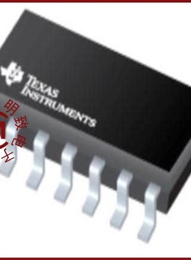 TLV9044IPWR/TLV9044IDYYR/TLV9051IDBVR